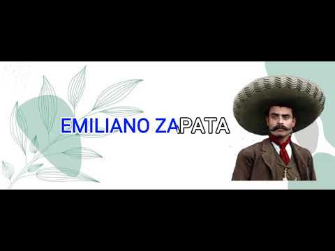 FRASES CÉLEBRES 20 DE NOVIEMBRE (EPO 247 ) Las mejores frases célebres para noviembre: ¡inspiración garantizada!