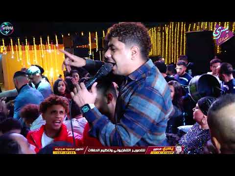 النجم احمد موزة باجدد مواويل وحظ السنين 2023 افراح المريوطية