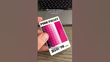 If you have any other sublimation tips, let me know! #sublimation #sublimationtutorial #crafting