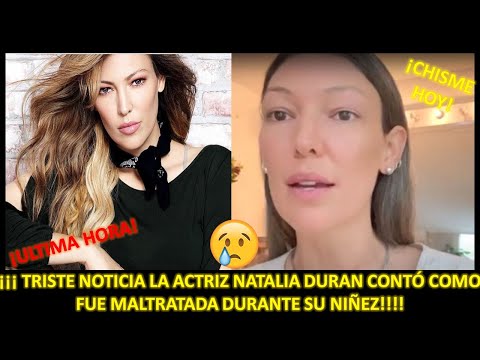 Video: La actriz Larisa Luzhina habló sobre su relación con el director Stanislav Rostotsky