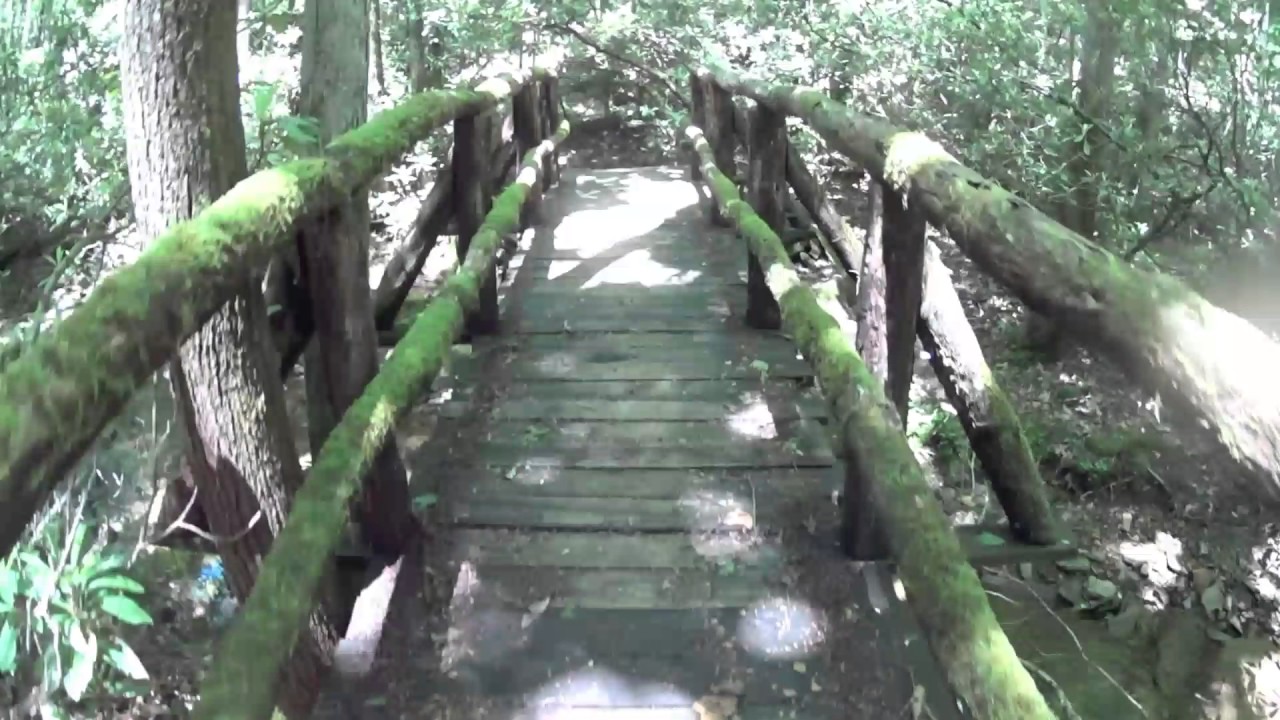 camera iphone 8 plus apk Appalachian Trail 2017 Day 49