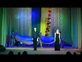 Концерт до дня Незалежності України 23082024р Концерт до дня Незалежності України 23082024р