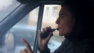 Как правильно курить электронную сигарету Как правильно курить электронную сигарету