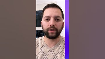 Join us on This Month in Datadog for a spotlight of Dynamic Instrumentation  #datadog #shorts