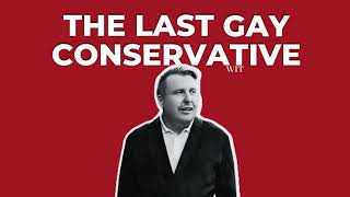 The Last Gay Conservative- Midterms, Military, and Trans Terrorism