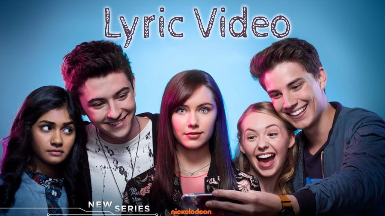 I Am For Real Song