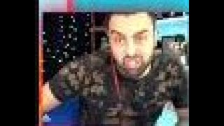 Ümi̇di̇- Hasan Abi̇ Gazanacam