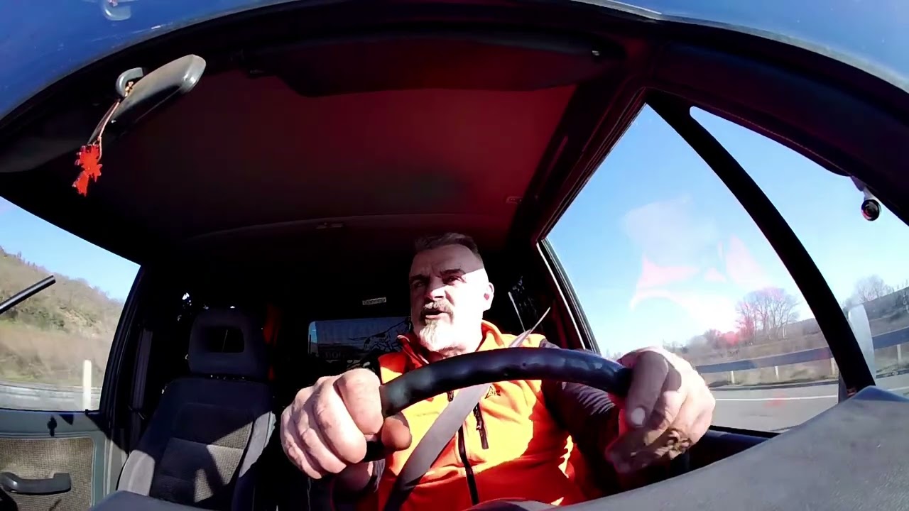 woodcock hunting Greece 28/1/2026μπεκατσες by teo orestiada