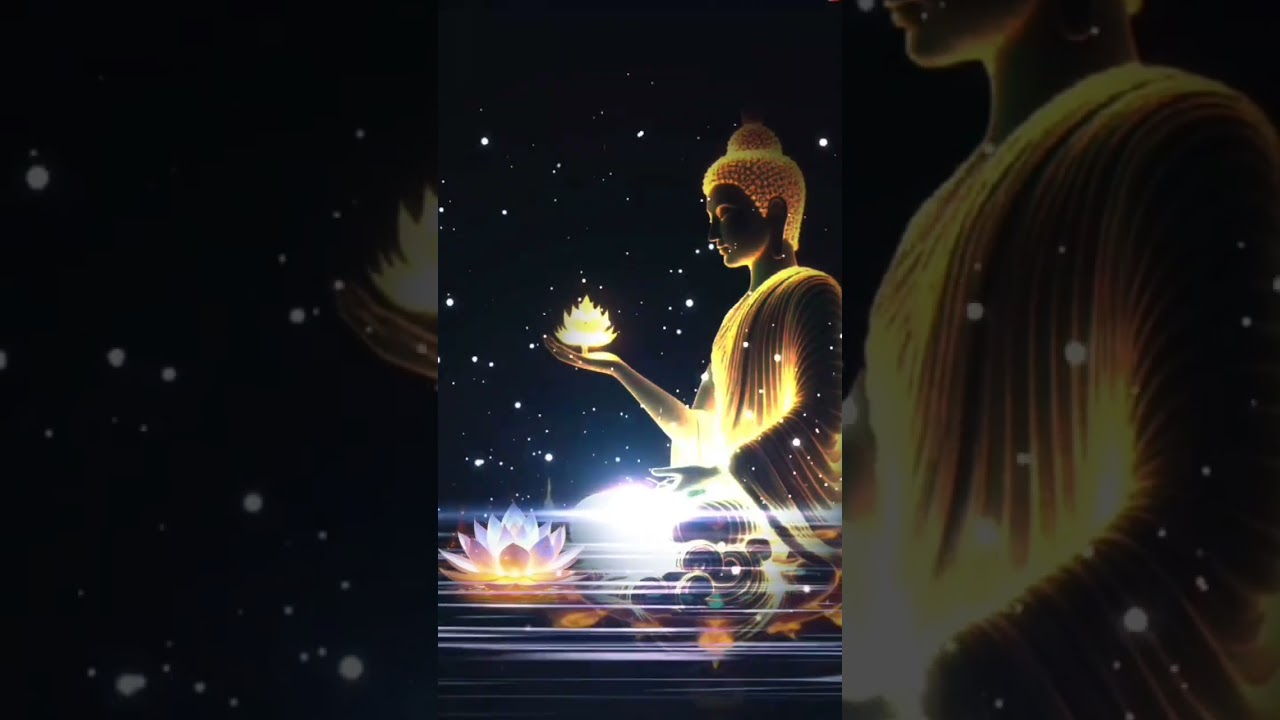 မိမိကိုယ်တိုင်သူတော်ကောင်းဖြစ်စေဖို့။ပါချုပ်ဆရာတော်