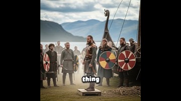 De Vikingkoning achter Bluetooth: het geniale verhaal dat je nog nooit hebt gehoord