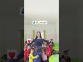 طلاب اكسبلور  جامعة احمد علي كريم تخرج لايك تيك توك ترند امتحانات مدرسة 