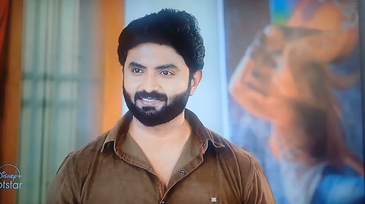 Baakiyalakshmi 7th to 12th October 2024 promo