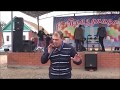 Сасыколи. 15.10 .2017, праздник продолжается!