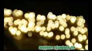 Download lagu lagu ibu ciptaan pak giri mafia sholawat lagu ibu ciptaan pak giri mafia sholawat