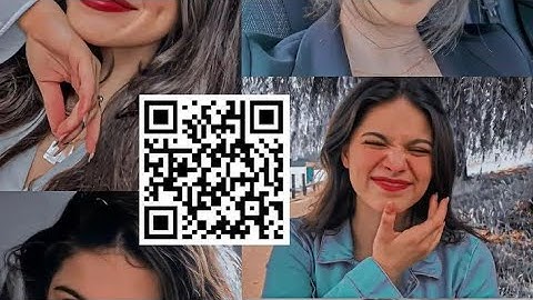 how to add polar filter on videos [candyxsoul]