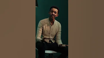 اغنية العصفور للاستاذ النور الجيلاني مهند الصادق اغاني سوانية 2025 