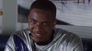 Good Burger - You Got Him That Time Bro!