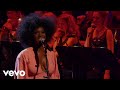 Laura Mvula - Like the Morning Dew (Live with the Metropole Orkest)