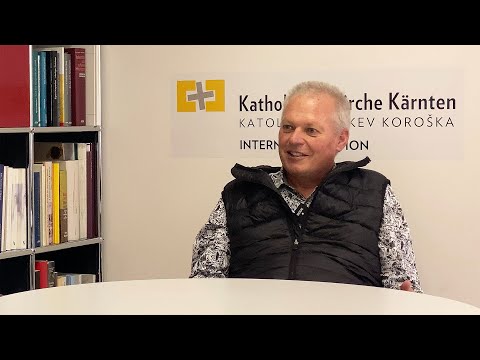imFOKUS - Christoph Mühlthaler (Interviewserie)