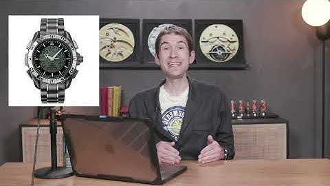 Damage Control - Revisiting Failed Watches