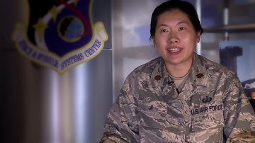 GPS III SMC 2.0 Series: Adaptability Flexibility