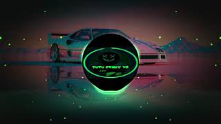 Dj Viral Mashup Old Cdanuran V2 Slow  Viral Tiktok Remix  Bass Sound Jedag Jedug Mengkane