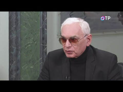 Карен Шахназаров, Как Снимались Фильмы «Хитровка. Знак Четырёх», «Мы Из Джаза», «Шире Шаг, Маэстро!»