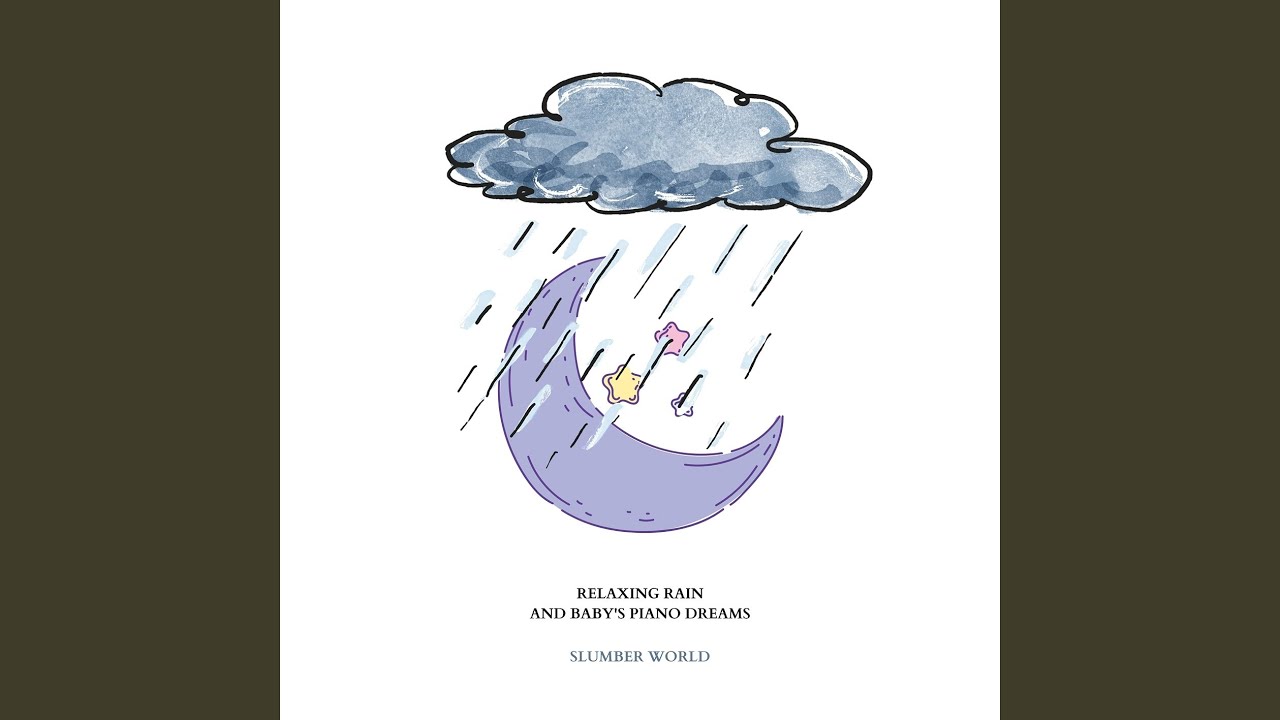 Go to Bed, You Sleepy Head - Shore Rain bekijken op YouTube Go to Bed, You Sleepy Head - Shore Rain bekijken op YouTube