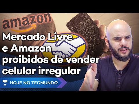 Fim dos celulares