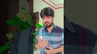 🌹Ya muhammad karam kijiye.🌹