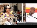 MUSEVENI AWADDE ABATAKA ETTAKA E MENGO TEMUGEZA OKWEZENZA KULITALI LYAMWE Trending Video MUSEVENI AWADDE ABATAKA ETTAKA E MENGO TEMUGEZA OKWEZENZA KULITALI LYAMWE Trending Video