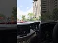 car_raider_king