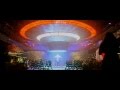 Baadshah O Baadshah - Baadshah (HD 720p)