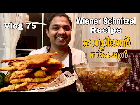 cooking-austrian-wiener-schnitzel-recipe-i-austria-europe-malayalam-food-and-travel-vlog