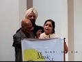 Ek surmai sham by smw artistes live