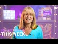 Pro AVL Central This Week | 08/07/2022