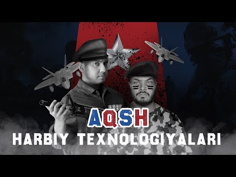 Video: Yo'lovchi samolyoti K-1: kelajak uchun yaxshi boshlanish