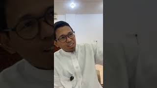 Ano ang kalagayan natin pagkatapos ng Ramadan