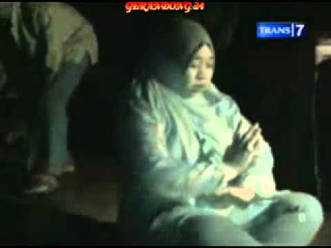 Film Dokumenter Suku Dayak Indramayu Doovi Film Dokumenter Suku Dayak Indramayu Doovi