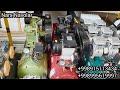 Denov Kompressor narxlari 2026. // Денов компрессор нархлари 2026