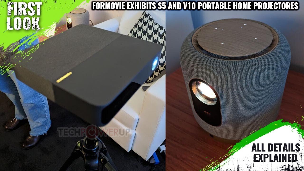 Formovie s5 проектор. Formovie laser theater t1 120. Led projector entertainment projector. Проектор acer x118 с пультом dlp. Проектор q1.