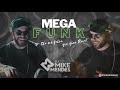 MEGA FUNK - ELA ME FALOU QUE QUER RAVE (DJ MIKE MENDES)