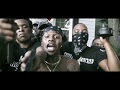 Da Baby  (Baby Jesus) -  Pull Up Music                                [Official Video]