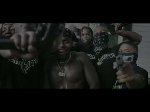 Da Baby Jesus Pull Up Music Official Video 