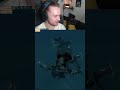 Skyrim In Space #challenge #chat #crowdcontrol #funny #skyrim #skyrimanniversaryedition #stream