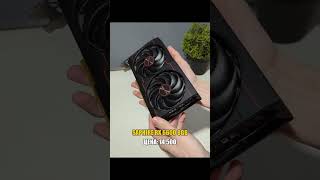 🎮 Сборка ПК за 42К + тесты игр #intel #rtx #amd #nvidia #pc #pcbuild #computer #пк #сборкапк #shorts
