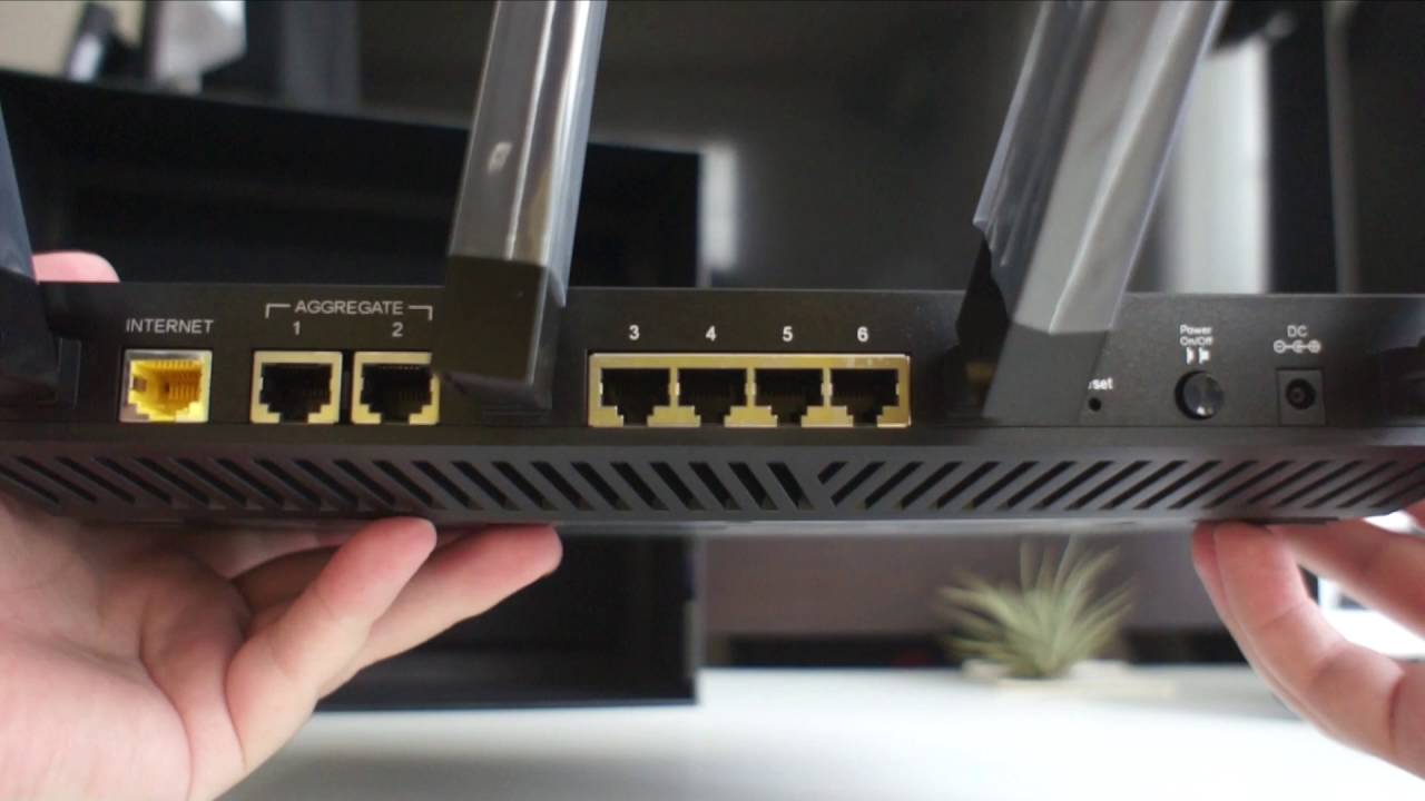 誤解を恐れぬのならば レビュー長いです すみません Netgear Wifi 無線lan ルーター 親機 11ac A B G N 2166 2166 1000mbps 2 4ghz 5ghz 5ghz 3年保証 Nighthawk X8 R8500 100jpsのレビュー ジグソー レビューメディア