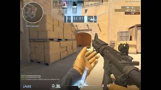 MY ALL BEST FRAG IN 07.2026