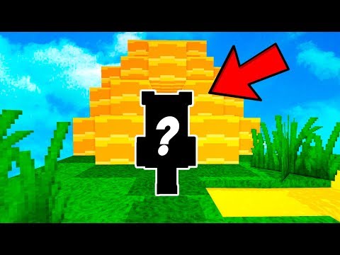 Quien Es Este Nuevo Youtuber Suscribete Mientras Puedas - el asesino de murder mistery mas peligroso ha llegado en roblox