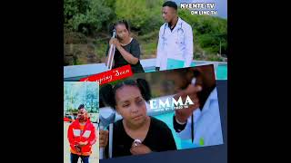 Umbeya East Africa X Bi Emma